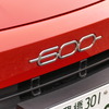フィアット600e