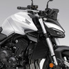 ホンダ CB1000ホーネット