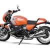 BMWモトラッド『R 12 S』