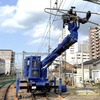 零式人機 ver.2.0