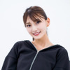 TOM‘Sアテンダントの辻門アネラ