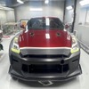 R35GT-R MY24 EDITION コンプリートカー