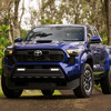トヨタ タコマ 2025年モデルの「TRD スポーツ」