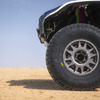 QATAR Internatinal Baja