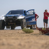 QATAR Internatinal Baja