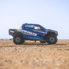 QATAR Internatinal Baja