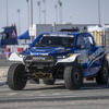 QATAR Internatinal Baja