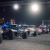 QATAR Internatinal Baja