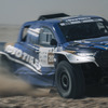QATAR Internatinal Baja