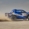 QATAR Internatinal Baja