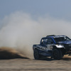QATAR Internatinal Baja