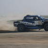 QATAR Internatinal Baja
