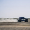 QATAR Internatinal Baja