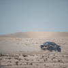 QATAR Internatinal Baja