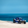 QATAR Internatinal Baja