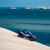 QATAR Internatinal Baja