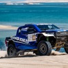 QATAR Internatinal Baja
