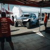 QATAR Internatinal Baja