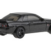 日産スカイラインGT-R（BNR32）1月4日発売