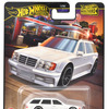 メルセデス・ベンツ E36 AMG（1月4日発売）