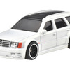 メルセデス・ベンツ E36 AMG（1月4日発売）