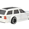 メルセデス・ベンツ E36 AMG（1月4日発売）