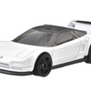 ’90 アキュラ NSX（1月4日発売）