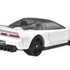 ’90 アキュラ NSX（1月4日発売）