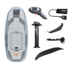 Waydoo Flyer EVO Pro