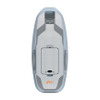 Waydoo Flyer EVO Pro