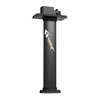 Waydoo Flyer EVO Pro