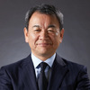 Hyundai Mobility Japanの新社長に就任した七五三木敏幸氏