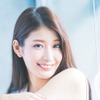 BBSジャパン スペシャルトークショー：司会・沢すみれさん