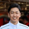 BBSジャパン スペシャルトークショー：柳田真孝選手