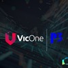 VicOneとP3が自動車向けAIセキュリティのデモをCES 2025で開催
