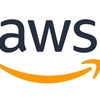 Amazon Web Services（AWS）