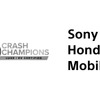 ソニー・ホンダモビリティが米国最大級の車両板金修理店舗網を展開するCrash Championsと提携