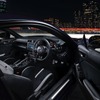 スバル BRZ STI Sport “PURPLE EDITION”