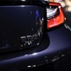 スバル BRZ STI Sport “PURPLE EDITION”