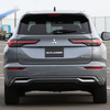 三菱 アウトランダーPHEV