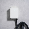 ジゴワッツのEV充電システム（参考）