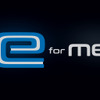 マルチスズキの電動モビリティの新戦略「e For Me」