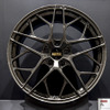BBS…東京オートサロン2025