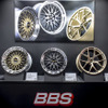 BBS…東京オートサロン2025