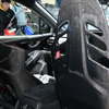 スバル S210プロトタイプ （東京オートサロン2025）