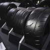 TOYO TIRES（トーヨータイヤ）…東京オートサロン2025