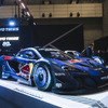 TOYO TIRES（トーヨータイヤ）…東京オートサロン2025