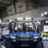 TOYO TIRES（トーヨータイヤ）…東京オートサロン2025