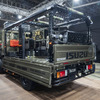 TOYO TIRES（トーヨータイヤ）…東京オートサロン2025