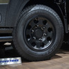 TOYO TIRES（トーヨータイヤ）…東京オートサロン2025